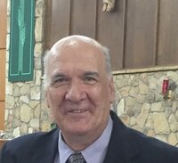 Ernest  D. Malchiodi